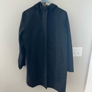 Mondetta Women’s Rain Coat